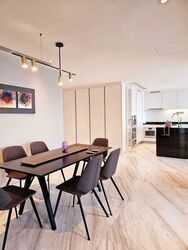 Wallich Residence  (D2), Condominium #601419351